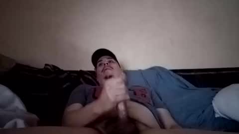 McLovinJackin online show from 02/27/25, 11:04