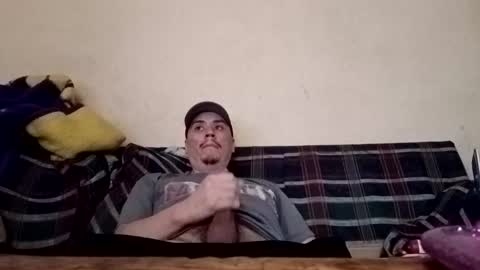 McLovinJackin online show from 04/21/26, 05:39