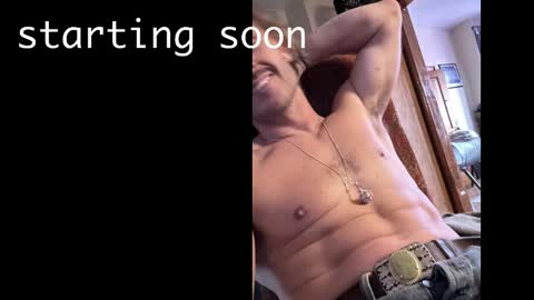 Snapshot of straightishd chatting on 11/29/25, 06:44 Cowboy Zuhly online show from 11/29/25, 06:44