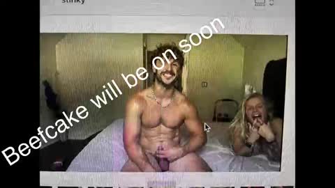 Snapshot of straightishd chatting on 03/17/26, 06:39 Cowboy Zuhly online show from 03/17/26, 06:39