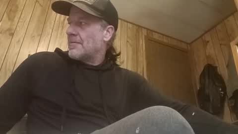 straightmaletouse online show from 04/08/26, 04:29