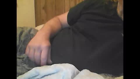 straightmaletouse online show from 04/12/26, 01:32