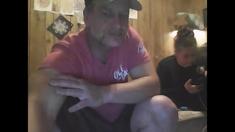Snapshot of straightmaletouse chatting on 05/08/26, 06:19 straightmaletouse online show from 05/08/26, 06:19