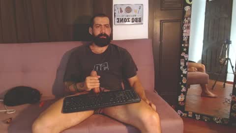 Snapshot of straightopenminds chatting on 11/22/25, 08:52 straightopenminds online show from 11/22/25, 08:52