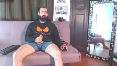 Snapshot of straightopenminds chatting on 01/13/26, 09:53 straightopenminds online show from 01/13/26, 09:53