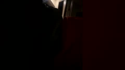 straightouttathe412 online show from 08/03/26, 06:01