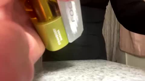 Snapshot of straightoutthetrailer chatting on 11/02/25, 04:04 lucille beatrice luficer call me lucy online show from 11/02/25, 04:04