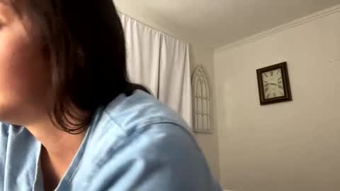 Snapshot of straightoutthetrailer chatting on 11/14/25, 03:49 lucille beatrice luficer call me lucy online show from 11/14/25, 03:49