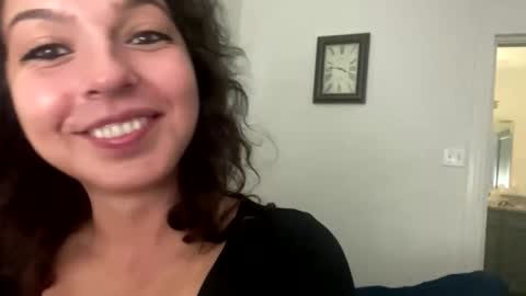 Snapshot of straightoutthetrailer chatting on 11/22/25, 04:55 lucille beatrice luficer call me lucy online show from 11/22/25, 04:55