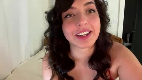 lucille beatrice luficer call me lucy online show from 02/21/26, 04:24