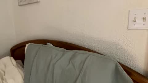 lucille beatrice luficer call me lucy online show from 02/27/26, 03:50