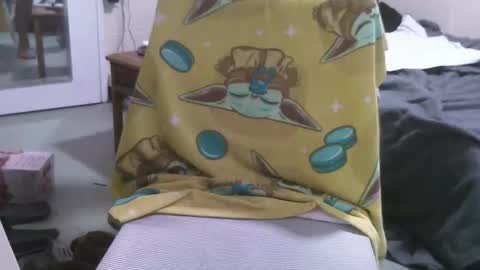 straightstroker81 online show from 02/10/26, 10:08