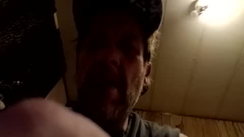 straighttoy online show from 01/24/25, 02:39