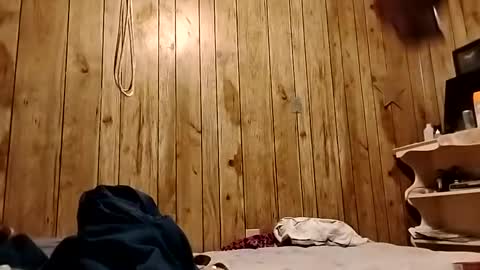 straighttoy online show from 01/27/25, 09:55