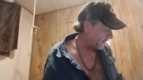 straighttoy online show from 02/21/25, 08:07