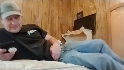 straighttoy online show from 03/09/25, 10:30