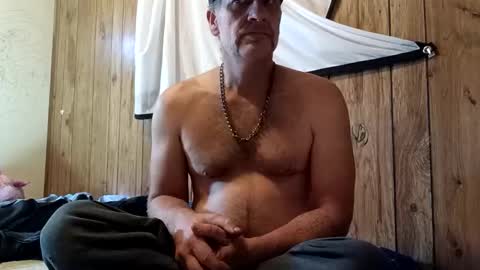 straighttoy online show from 09/08/25, 05:12