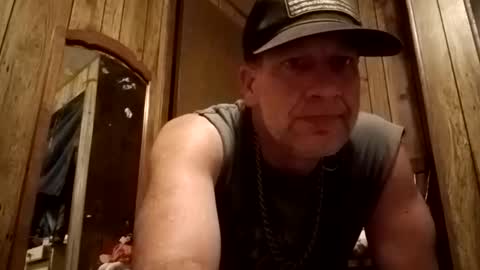 straighttoy online show from 09/20/25, 03:18