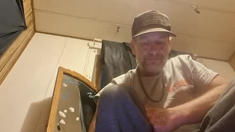 straighttoy online show from 10/07/25, 08:44