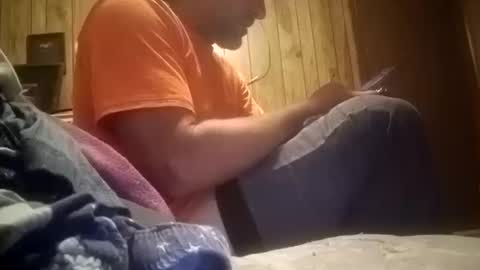 straighttoy online show from 10/20/25, 02:56