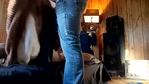 straighttoy online show from 11/11/25, 09:15