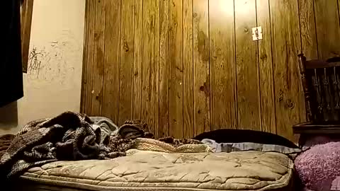 straighttoy online show from 11/14/25, 10:36