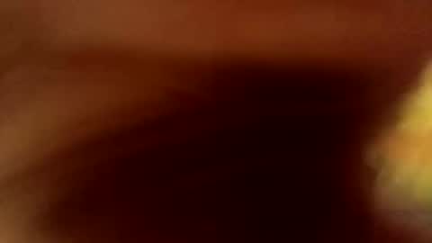 straighttoy online show from 12/21/25, 09:05