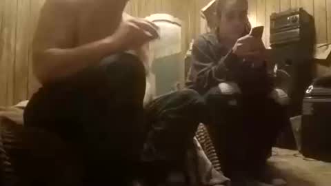 straighttoy online show from 02/13/26, 05:58