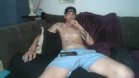 straitpipermann22 online show from 09/15/25, 10:32