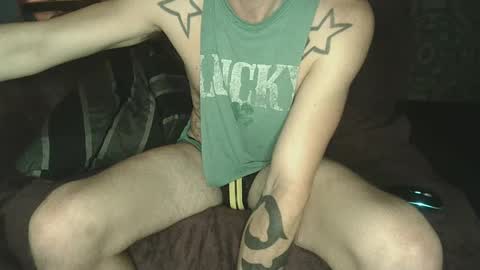 straitpipermann22 online show from 09/22/25, 08:16