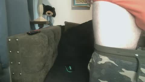 straitpipermann22 online show from 10/03/25, 07:55