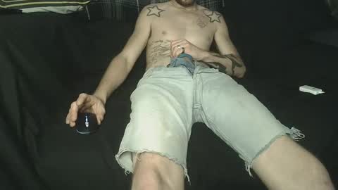 straitpipermann22 online show from 10/07/25, 01:41