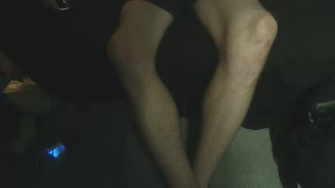 straitpipermann22 online show from 10/25/25, 03:03