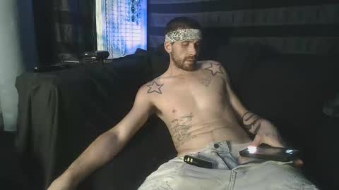 straitpipermann22 online show from 11/07/25, 12:21