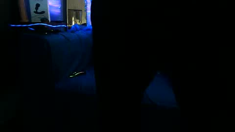 straitpipermann22 online show from 12/03/25, 01:24