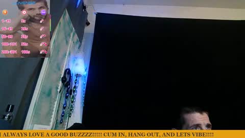 straitpipermann22 online show from 01/08/26, 08:38