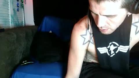 straitpipermann22 online show from 01/10/26, 08:38