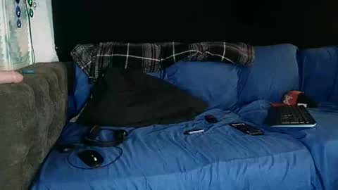 straitpipermann22 online show from 01/18/26, 08:12