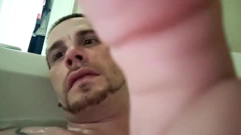 straitpipermann22 online show from 03/10/26, 08:47