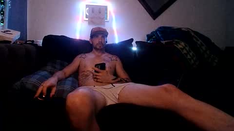 straitpipermann22 online show from 03/25/26, 09:59