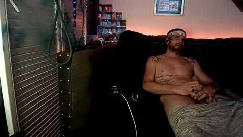 straitpipermann22 online show from 04/02/26, 02:09