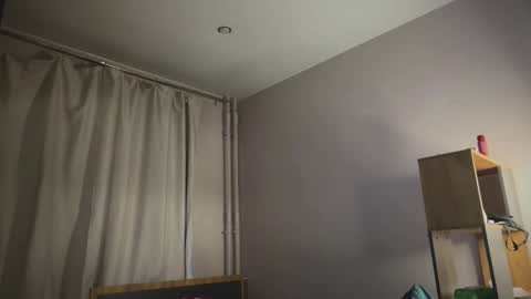 Ray online show from 02/20/26, 09:04