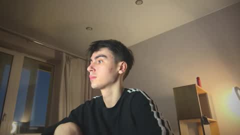 Ray online show from 02/25/26, 04:22