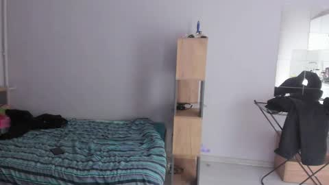 Ray online show from 03/29/26, 05:57