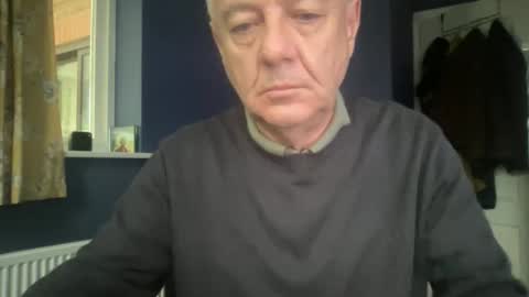 Snapshot of stranger6666666 chatting on 11/07/25, 02:06 stranger66666 online show from 11/07/25, 02:06