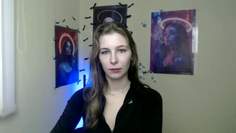 Snapshot of stranger_giirl chatting on 12/04/25, 07:28 Amalia online show from 12/04/25, 07:28