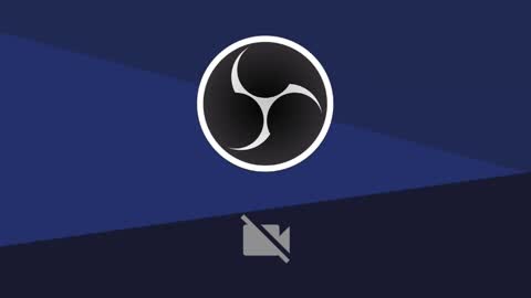 strangeratnight87 online show from 01/22/25, 03:31