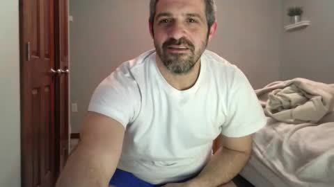 Snapshot of strangeratnight87 chatting on 02/09/26, 05:55 strangeratnight87 online show from 02/09/26, 05:55