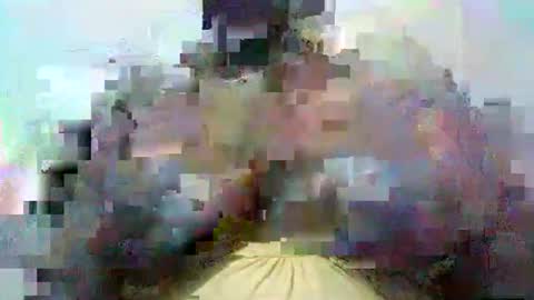 Snapshot of strangerdanger_2 chatting on 09/10/25, 02:28 strangerdanger_2 online show from 09/10/25, 02:28