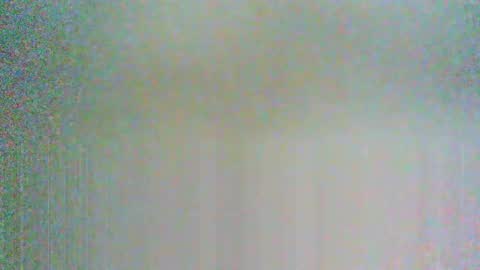 strangerdanger_2 online show from 01/11/26, 11:48